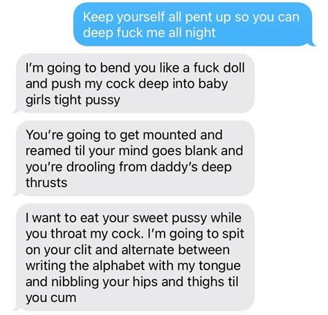 hot bf video|Sexting 101: Spicy Sexting Ideas To Try With Your Partner .